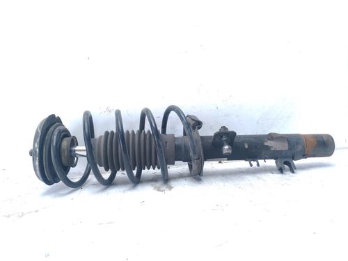 Used Right front shock absorber Right front shock absorber 19132899 19132899