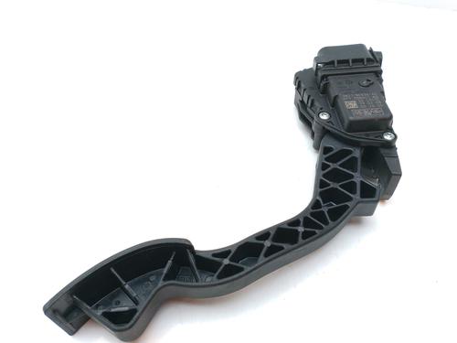 Pedal FORD C-MAX (DM2) | BP16772546I4 - Image 6