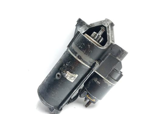 Starter SUZUKI GRAND VITARA II (JT, TE, TD)  | BP16302178M8 