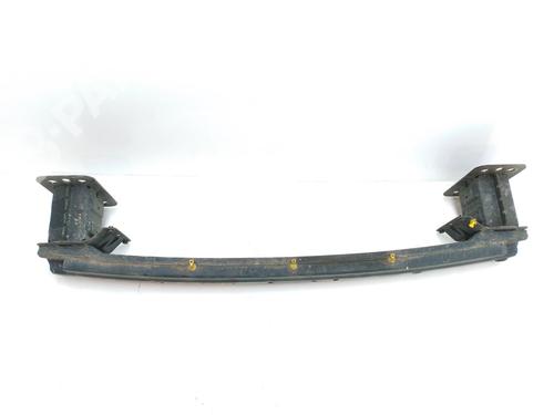 Front bumper reinforcement FORD FIESTA V (JH_, JD_) 1.4 TDCi | BP11417250C109 