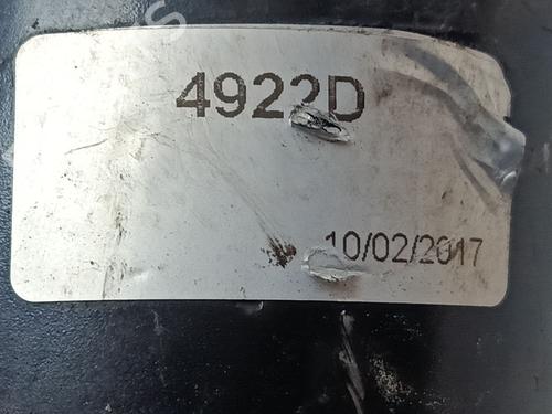 Starter VW GOLF V (1K1) 1.9 TDI | BP37197383M8 - Image 7