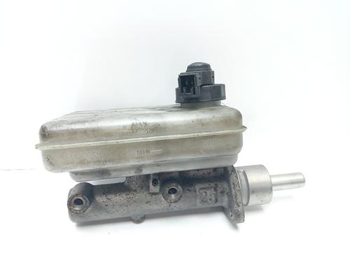 Used Brake master cylinder Brake master cylinder 16967755 16967755