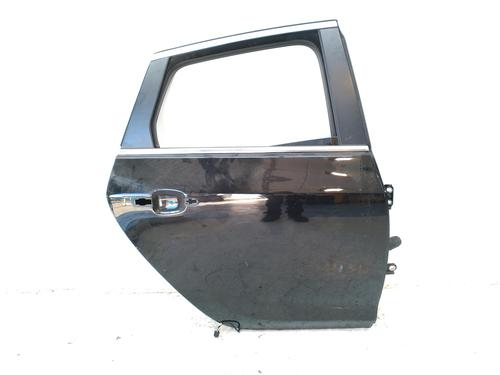 right-rear-door-opel-astra-j-gtc-13285611-2011-2012-2013-2014-2015-2016-2017-2018-18254771 main image