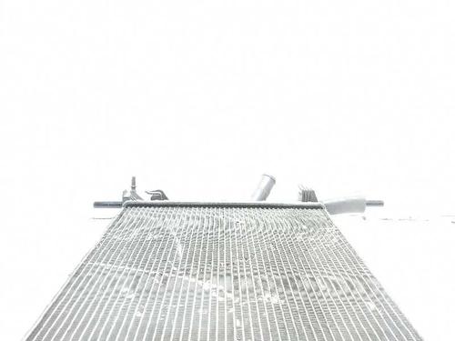 Water radiator FORD TRANSIT Van (FA_ _) | BP22631796M31 - Image 2