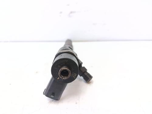 Injector OPEL INSIGNIA A (G09) 2.0 CDTI (68) | BP33759795M100  - Image 5