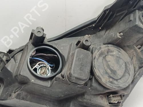 Right headlight OPEL ASTRA H GTC (A04) 1.9 CDTi 16V (L08) | BP34367132C29 - Image 5