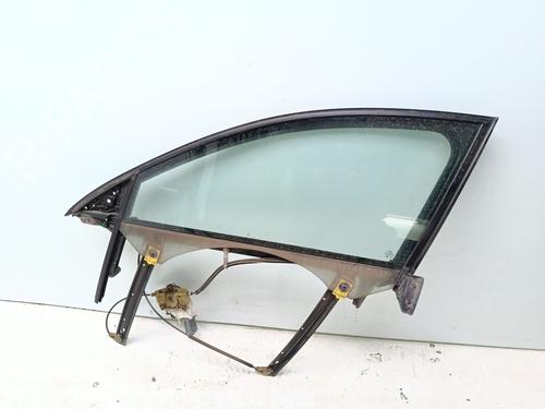 Used Front left window mechanism Front left window mechanism AUDI A6 C6 Avant (4F5) 2.0 TDI (140 hp) 33040448 33040448