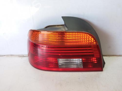 Left taillight BMW 5 (E39) 520 i | BP9578634C34 