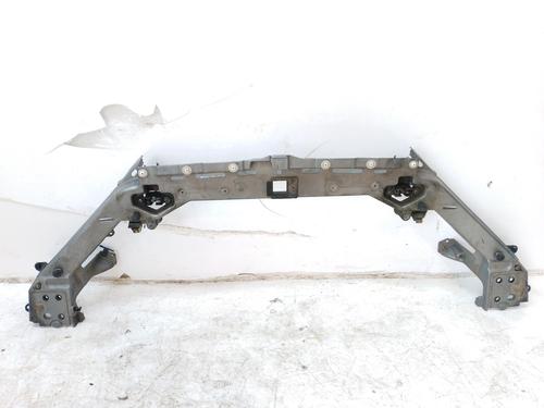 front-slam-panel-jaguar-xf-i-x250-c2d9700-2008-2009-2010-2011-2012-2013-2014-2015-18882965 main image