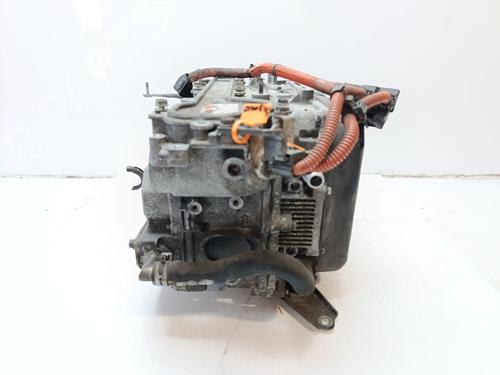 Electronic module LEXUS RX (_L1_) 450h AWD (GYL15, GYL15_, GYL15R) | BP33705788M83 - Image 2