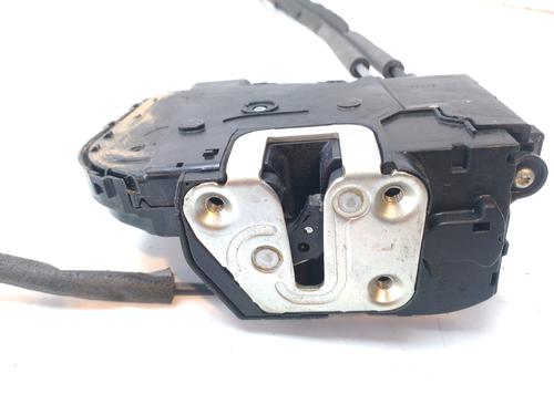 Rear left lock HYUNDAI ix35 (LM, EL, ELH)  | BP21269256C100 