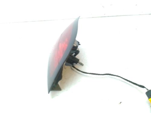 Left tailgate light CITROËN DS4 (NX_) 1.6 VTi 120 | BP26295214C79 - Image 2