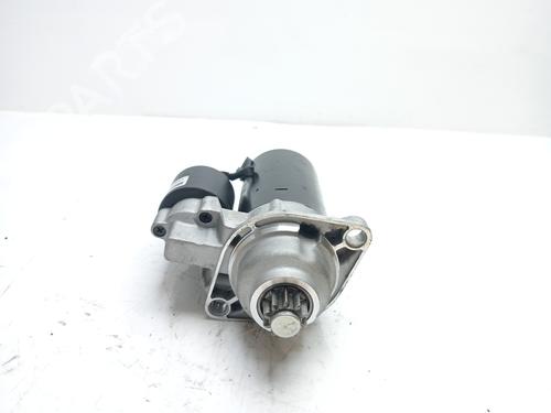 Used Starter Starter 20075276 20075276