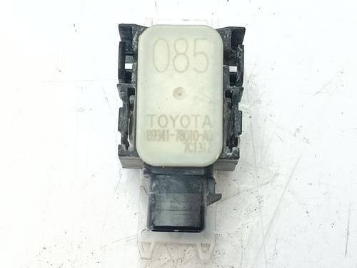 Used Electronic module Electronic module 36359544 36359544