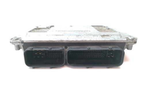 Engine control unit (ECU) VW GOLF V (1K1) | BP16167083M57 - Image 6