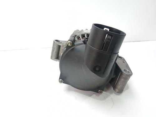 Generator FORD MONDEO III (B5Y) 2.0 16V TDDi / TDCi | BP13538461M7 