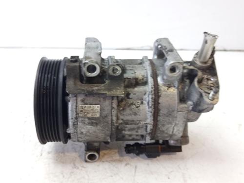 AC compressor PEUGEOT PARTNER Box Body/MPV | BP30551326M34