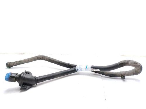 Used Pipe VOLVO XC40 (536) D4 AWD (190 hp) 22101688