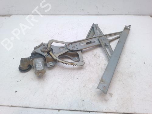 Front right window mechanism TOYOTA (GAC) YARIS | BP36359405C23 - Image 4