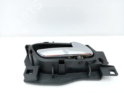 Front right interior door handle CITROËN C4 I (LC_)  | BP18270603I14 