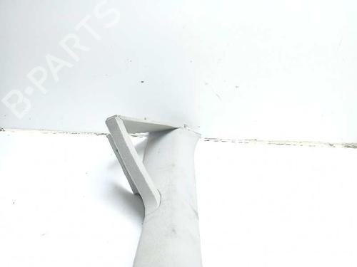 Other SEAT LEON (1P1) | BP23857387O1 - Image 3