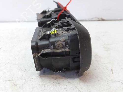 Luftventil TOYOTA PROACE VERSO Bus (MPY_) | BP37535932I21 - Image 4