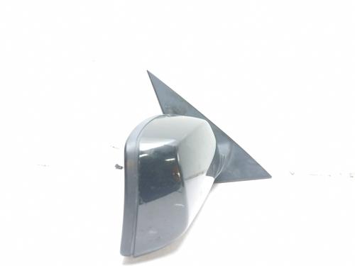 Right mirror BMW X3 (E83) 2.0 sd | BP21779429C27