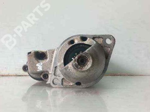 Starter MERCEDES-BENZ A-CLASS (W168) A 170 CDI (168.008) | BP7961066M8 