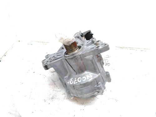 Transfer box JEEP COMPASS (MK49) | BP21082337M36 - Image 3