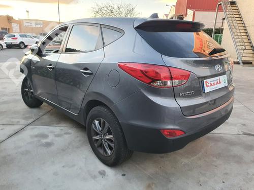 Electronic module HYUNDAI ix35 (LM, EL, ELH) 1.6 | BP10692305M83  - Image 32