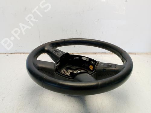Steering wheel AUDI Q7 (4LB) 3.0 TDI quattro | BP36239090C49 - Image 6