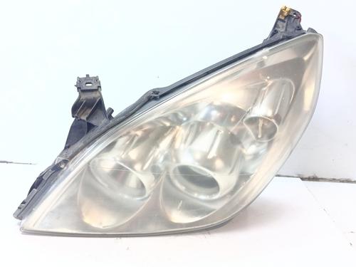 Used Left headlight Left headlight 37758784 37758784