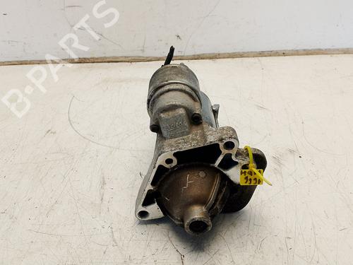 Starter DACIA LODGY (JS_) 1.5 dCi (JSMC, JSAF) | BP37197393M8 - Image 4