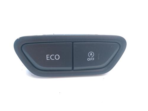 Used Switch RENAULT KADJAR (HA_, HL_) [2015-2025]  16767131