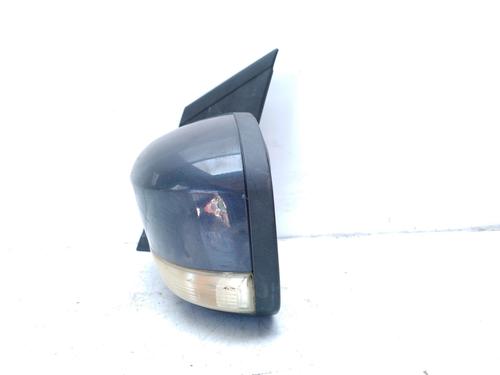 Left mirror FORD FOCUS II (DA_, HCP, DP)  | BP18692273C26 