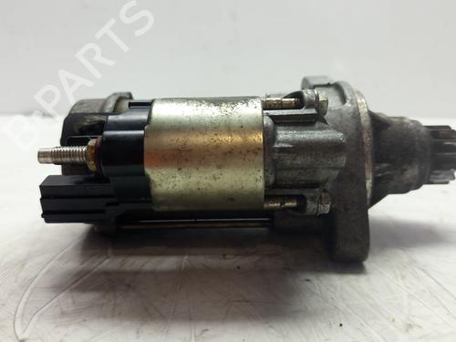 Starter SEAT IBIZA V (KJ1, KJG) | BP30515340M8 - Image 4