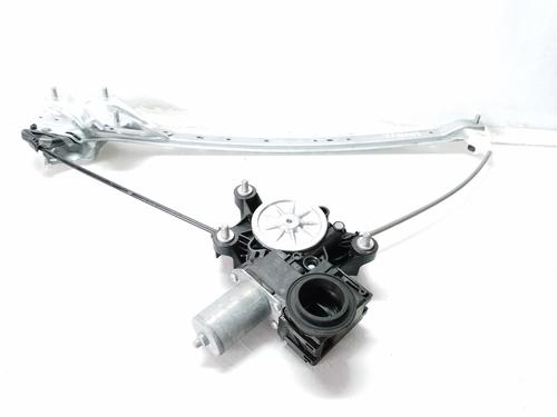 front-right-window-mechanism-toyota-rav-4-v-_a5_-_h5_-8571042140-6980142070-2018-9544447 main image