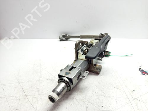 Steering column SEAT LEON (5F1) 1.6 TDI | BP32173316M21 - Image 2