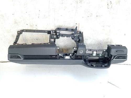 Airbag Kit RENAULT CLIO V (B7_) 1.0 TCe 100 (B7MT) | BP29477874C86 