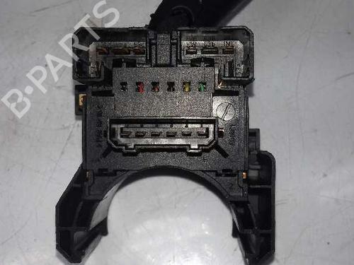 Commande de phare AUDI A3 (8L1) 1.8 T quattro | BP10275439I24