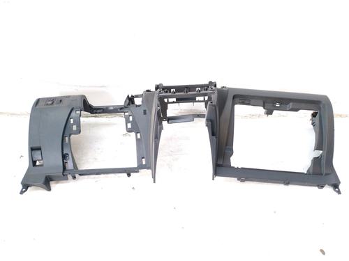 Used Dashboard Dashboard 18910405 18910405