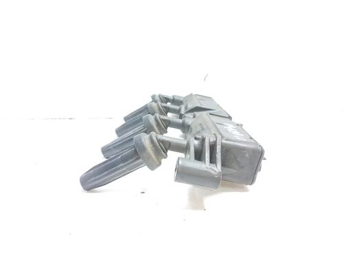 Ignition coil CITROËN XSARA (N1)  | BP21500301M94 