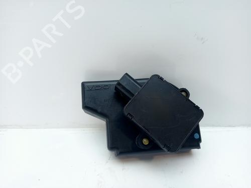 Pedal für Pedal 16772561 16772561