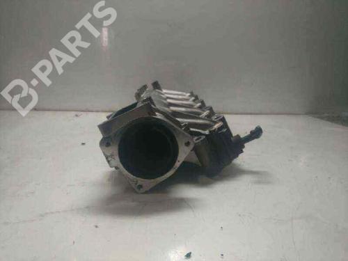 Intake manifold ALFA ROMEO 159 (939_) 2.4 JTDM (939AXD) | BP10275886M70 
