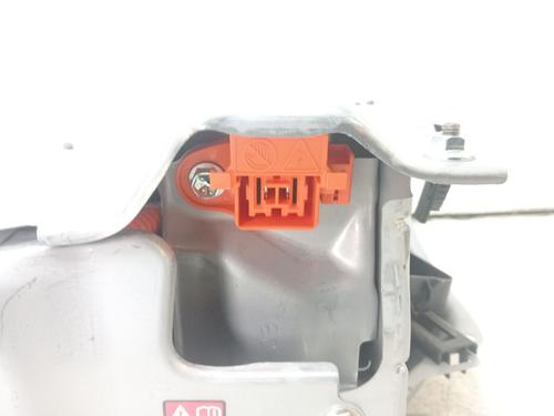 Battery TOYOTA YARIS CROSS (MXP_) 1.5 (MXPB10) | BP31191442E11