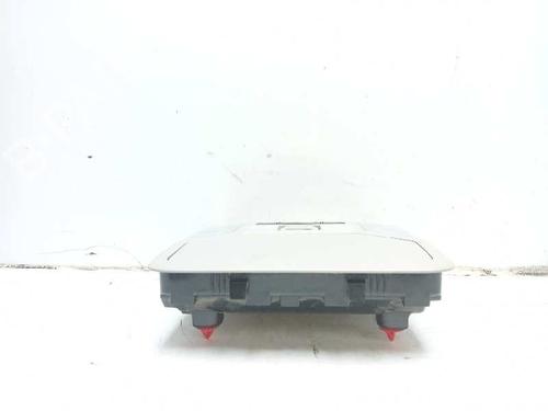 Kabinelys TOYOTA RAV 4 V (_A5_, _H5_) | BP23536136I8 - Image 3
