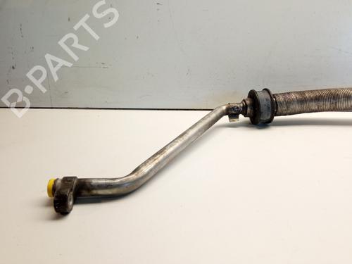 AC pipe BMW X5 (E53) 4.4 i | BP14224872M126 - Image 2