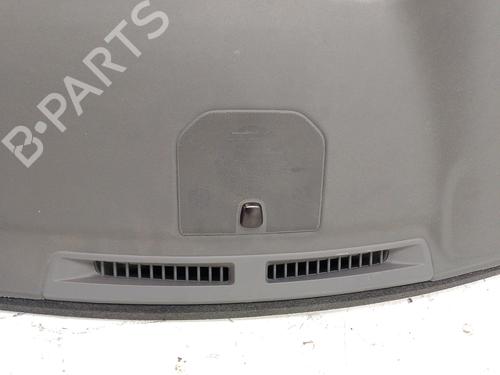 Dashboard LAND ROVER DISCOVERY SPORT (L550) 2.0 D | BP34440801C46  - Image 9