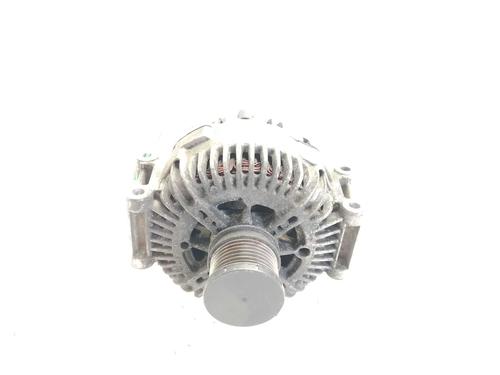 alternator-chrysler-300c-touring-lx-le-2004-2005-2006-2007-2008-2009-2010-37695164 main image