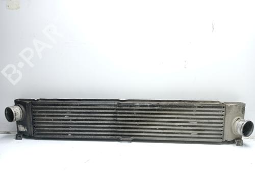Used Intercooler Intercooler 21185548 21185548